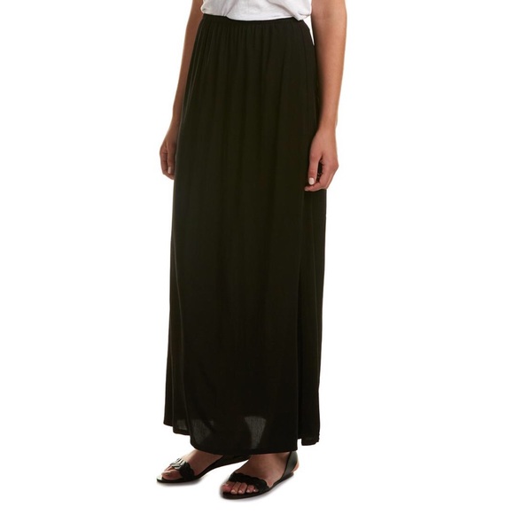 michael stars maxi dress